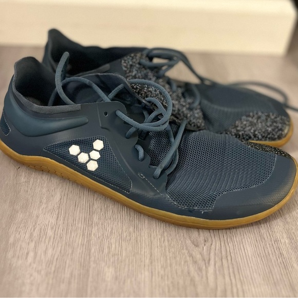 Vivo barefoot Other - Vivo Barefoot Primus Lite Shoes